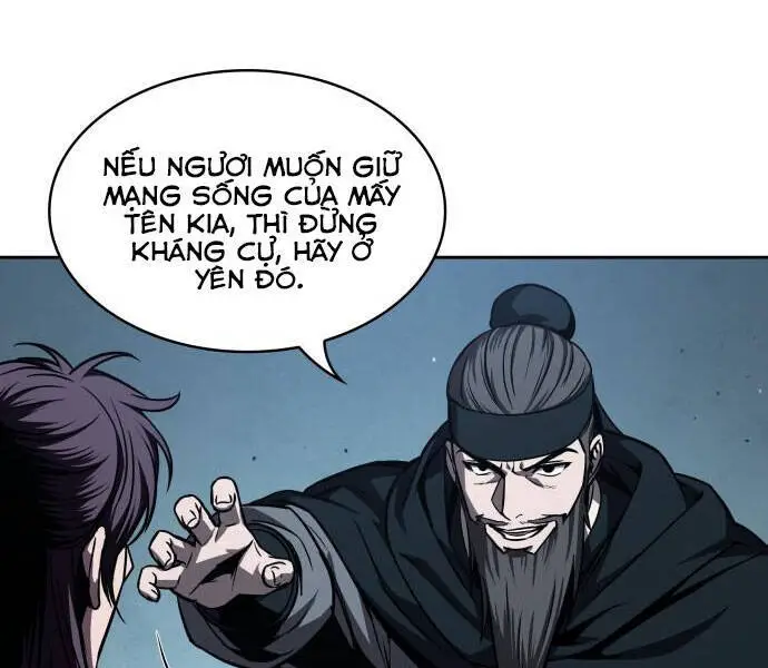 Ngã Lão Ma Thần Nettruyen ZZZ Chương 92 Page 151