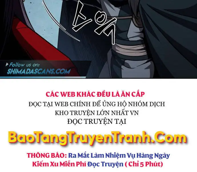Ngã Lão Ma Thần Nettruyen ZZZ Chương 92 Page 152