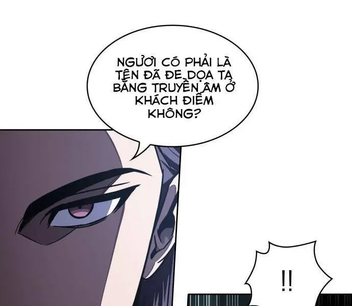 Ngã Lão Ma Thần Nettruyen ZZZ Chương 92 Page 153