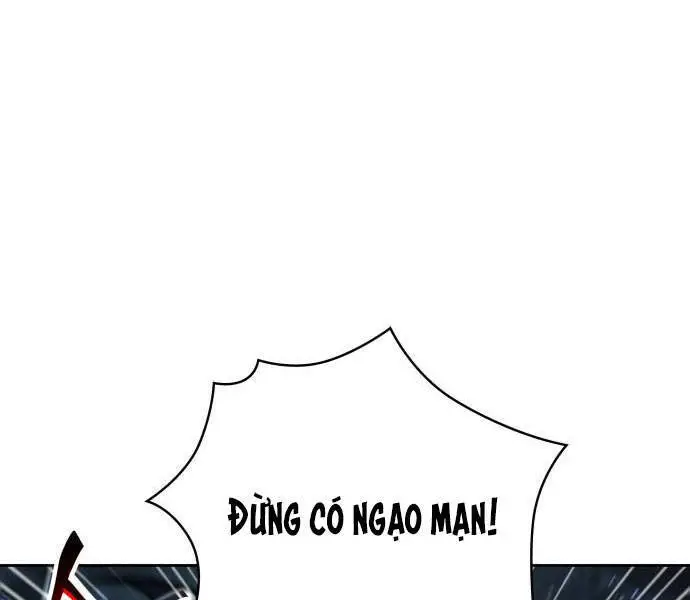 Ngã Lão Ma Thần Nettruyen ZZZ Chương 92 Page 155