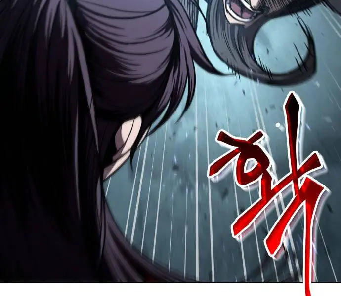 Ngã Lão Ma Thần Nettruyen ZZZ Chương 92 Page 157