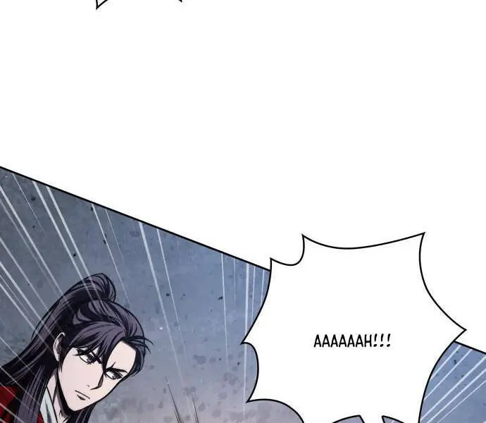 Ngã Lão Ma Thần Nettruyen ZZZ Chương 92 Page 160