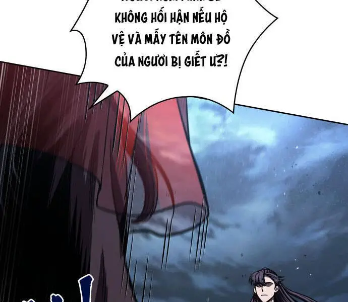 Ngã Lão Ma Thần Nettruyen ZZZ Chương 92 Page 163
