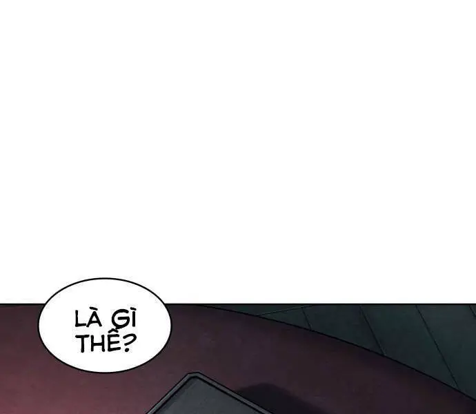 Ngã Lão Ma Thần Nettruyen ZZZ Chương 92 Page 169