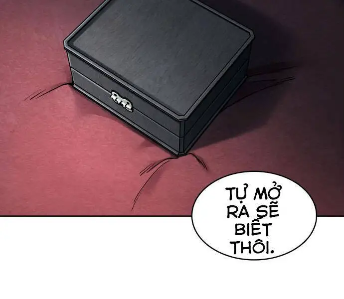 Ngã Lão Ma Thần Nettruyen ZZZ Chương 92 Page 170