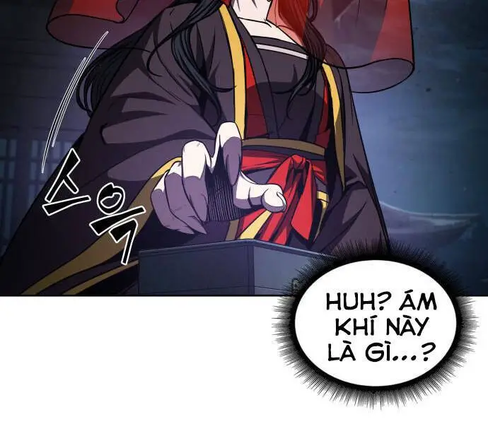 Ngã Lão Ma Thần Nettruyen ZZZ Chương 92 Page 172