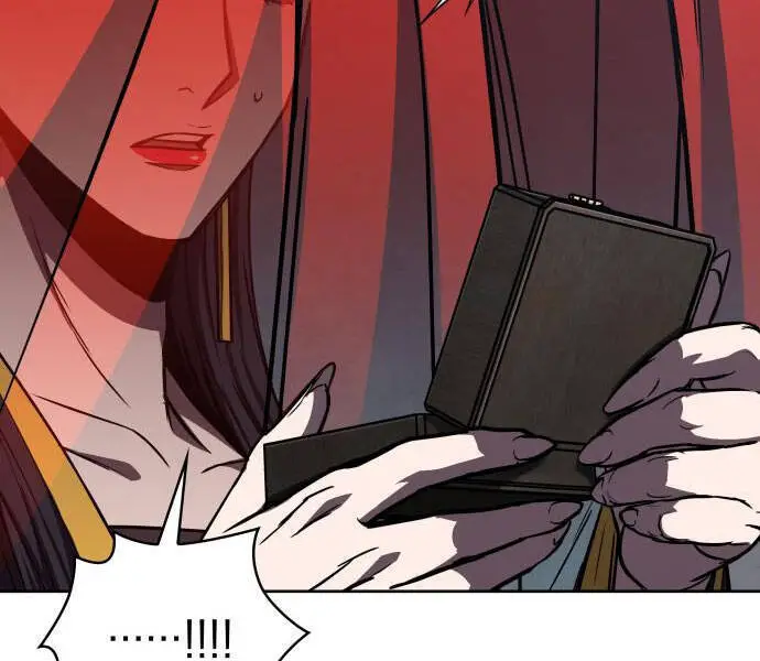 Ngã Lão Ma Thần Nettruyen ZZZ Chương 92 Page 174