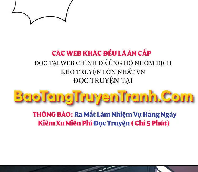 Ngã Lão Ma Thần Nettruyen ZZZ Chương 92 Page 175