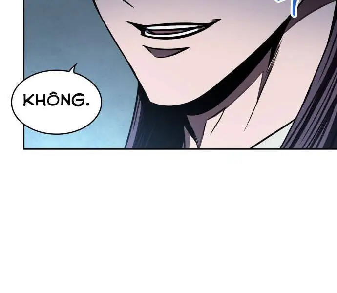 Ngã Lão Ma Thần Nettruyen ZZZ Chương 92 Page 181