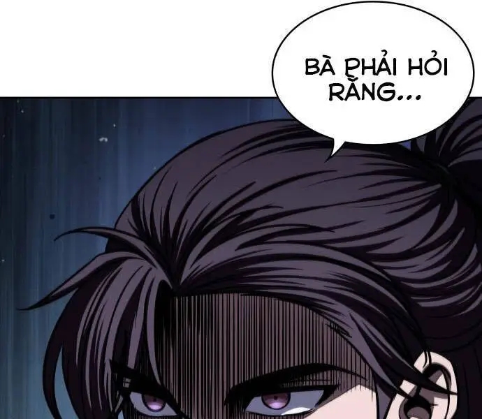 Ngã Lão Ma Thần Nettruyen ZZZ Chương 92 Page 183