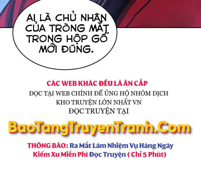 Ngã Lão Ma Thần Nettruyen ZZZ Chương 92 Page 185