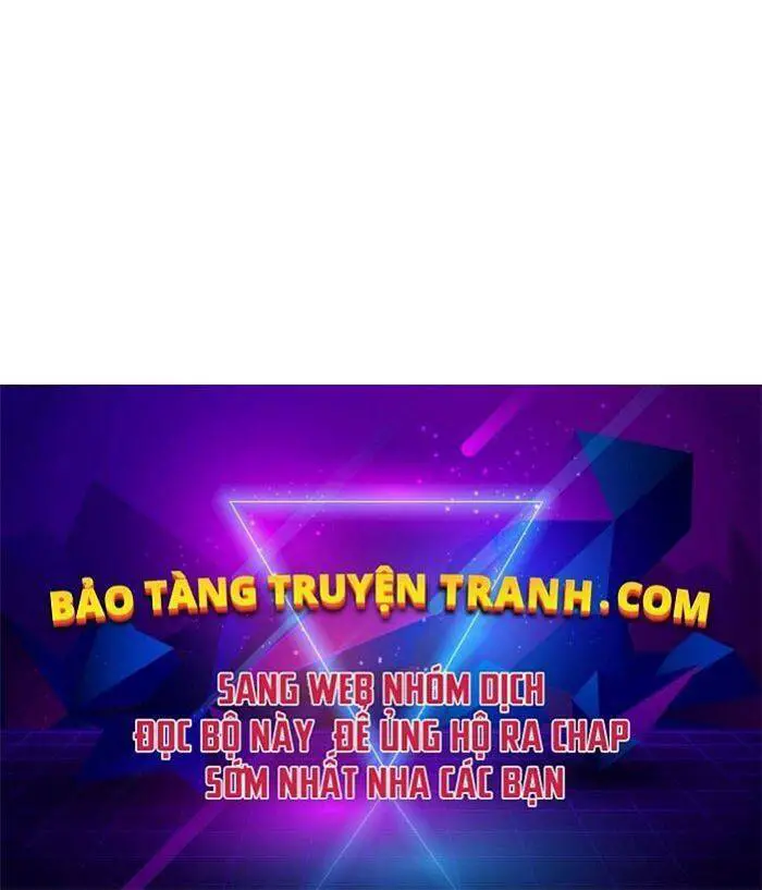 Ngã Lão Ma Thần Nettruyen ZZZ Chương 92 Page 186