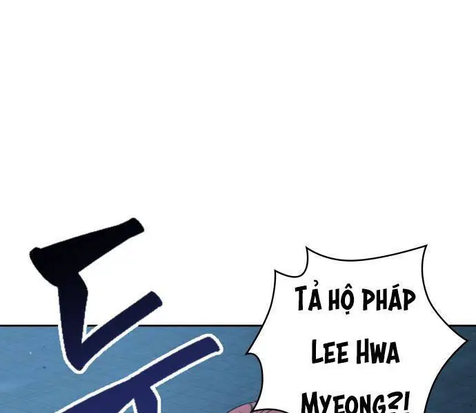 Ngã Lão Ma Thần Nettruyen ZZZ Chương 94 Page 3