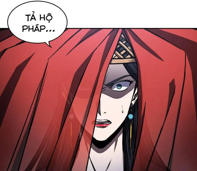 Ngã Lão Ma Thần Nettruyen ZZZ Chương 94 Page 8