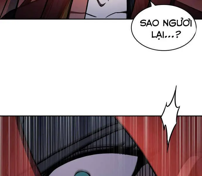 Ngã Lão Ma Thần Nettruyen ZZZ Chương 94 Page 9