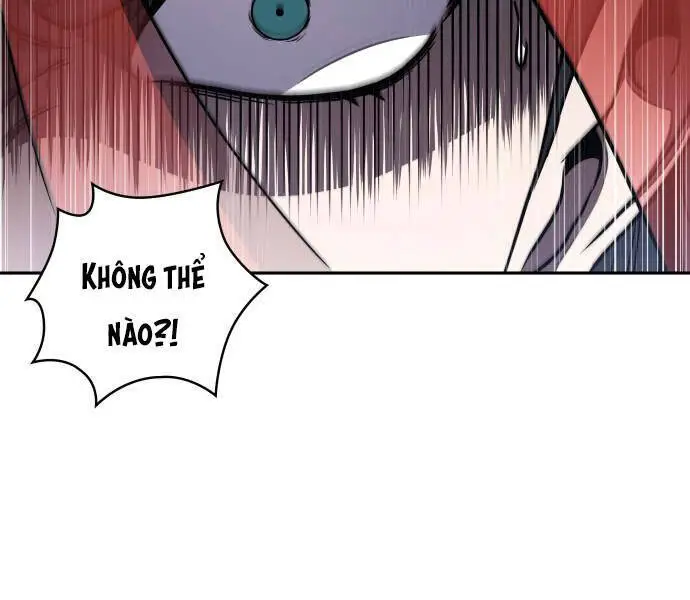 Ngã Lão Ma Thần Nettruyen ZZZ Chương 94 Page 10