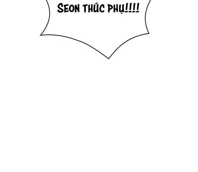 Ngã Lão Ma Thần Nettruyen ZZZ Chương 94 Page 13