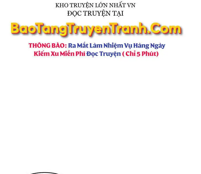 Ngã Lão Ma Thần Nettruyen ZZZ Chương 94 Page 16