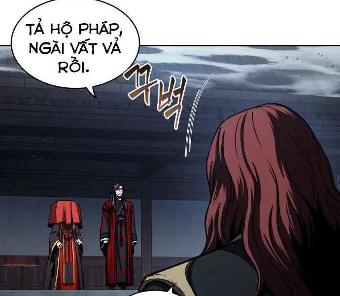 Ngã Lão Ma Thần Nettruyen ZZZ Chương 94 Page 17