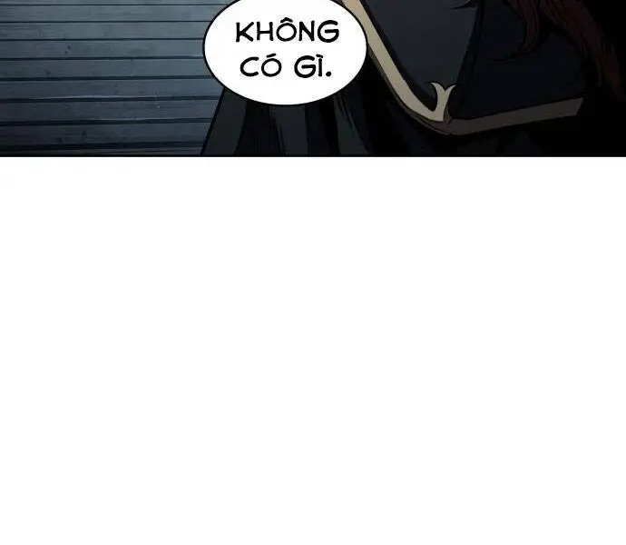 Ngã Lão Ma Thần Nettruyen ZZZ Chương 94 Page 18