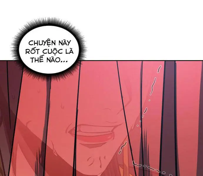 Ngã Lão Ma Thần Nettruyen ZZZ Chương 94 Page 19
