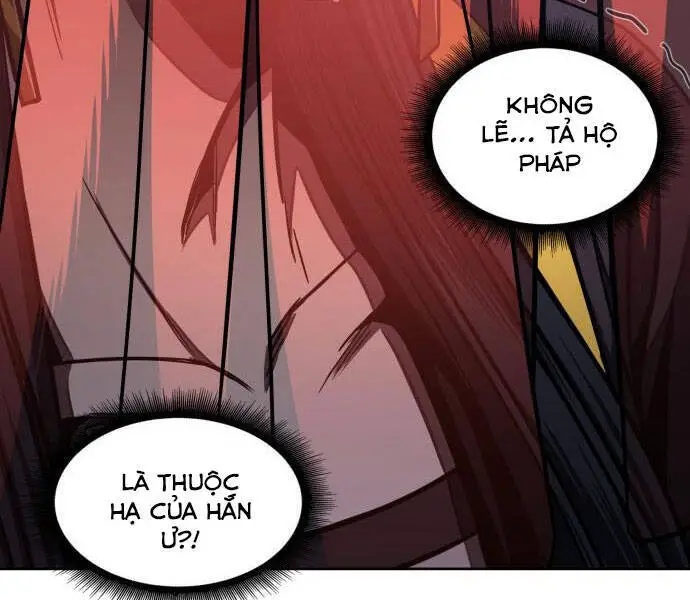 Ngã Lão Ma Thần Nettruyen ZZZ Chương 94 Page 20