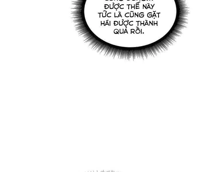 Ngã Lão Ma Thần Nettruyen ZZZ Chương 94 Page 124