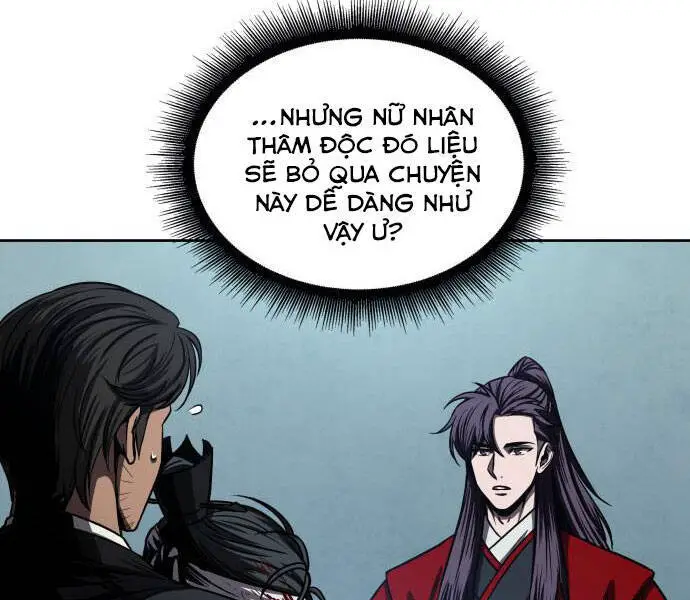 Ngã Lão Ma Thần Nettruyen ZZZ Chương 94 Page 125