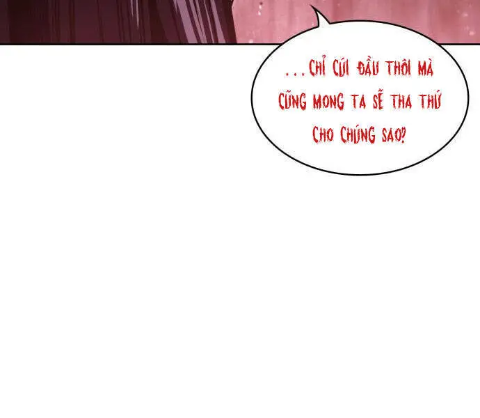 Ngã Lão Ma Thần Nettruyen ZZZ Chương 94 Page 132
