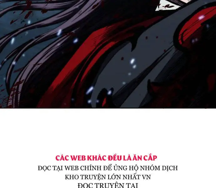 Ngã Lão Ma Thần Nettruyen ZZZ Chương 94 Page 157
