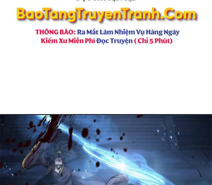 Ngã Lão Ma Thần Nettruyen ZZZ Chương 94 Page 158