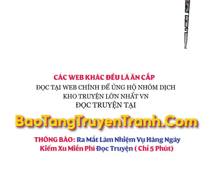 Ngã Lão Ma Thần Nettruyen ZZZ Chương 94 Page 168