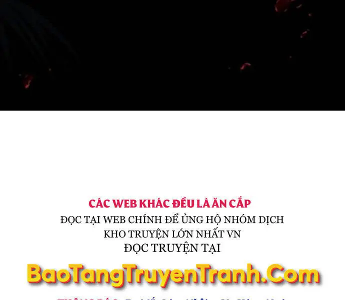 Ngã Lão Ma Thần Nettruyen ZZZ Chương 94 Page 173