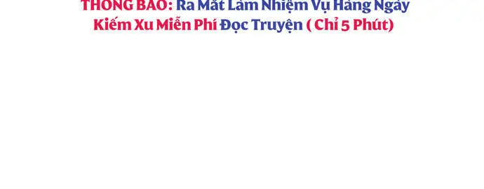 Ngã Lão Ma Thần Nettruyen ZZZ Chương 94 Page 174