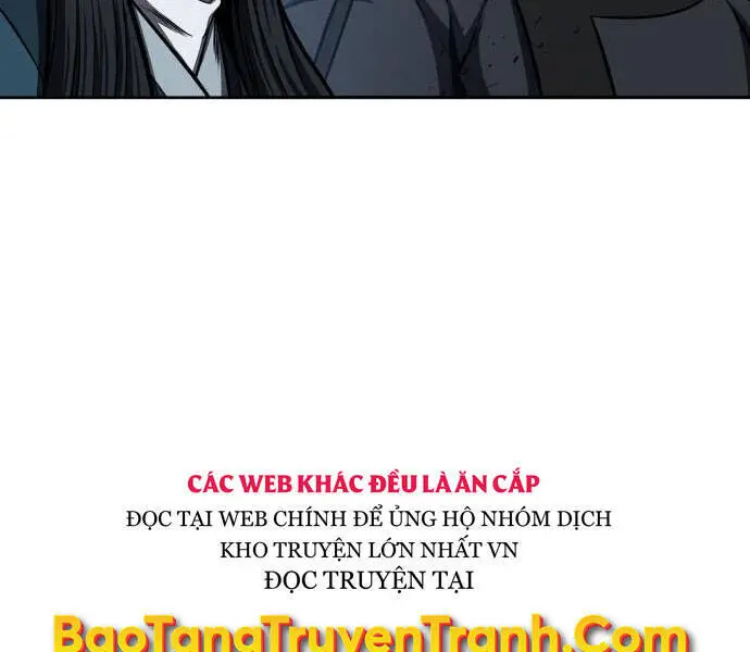 Ngã Lão Ma Thần Nettruyen ZZZ Chương 94 Page 177