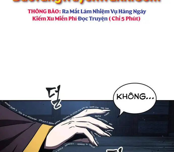 Ngã Lão Ma Thần Nettruyen ZZZ Chương 94 Page 178