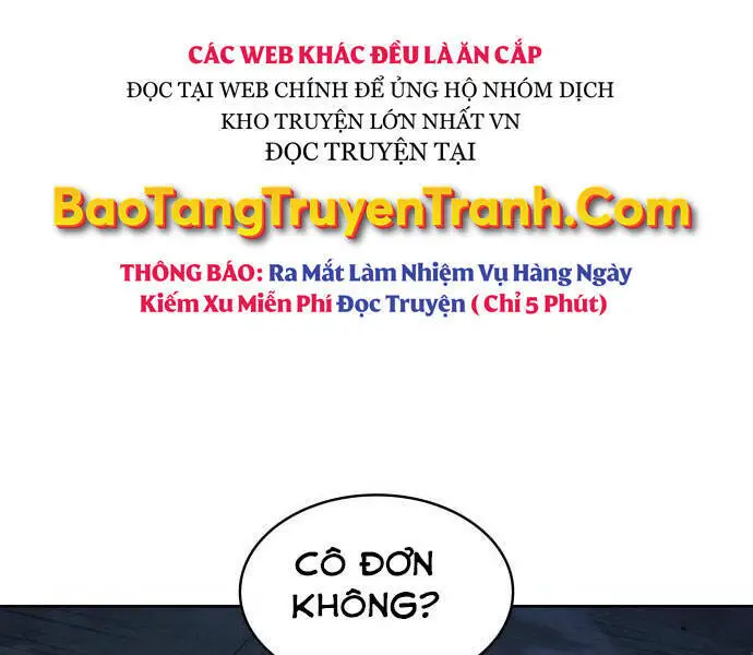 Ngã Lão Ma Thần Nettruyen ZZZ Chương 94 Page 185