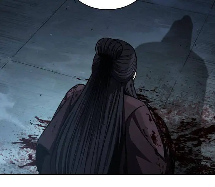 Ngã Lão Ma Thần Nettruyen ZZZ Chương 94 Page 186