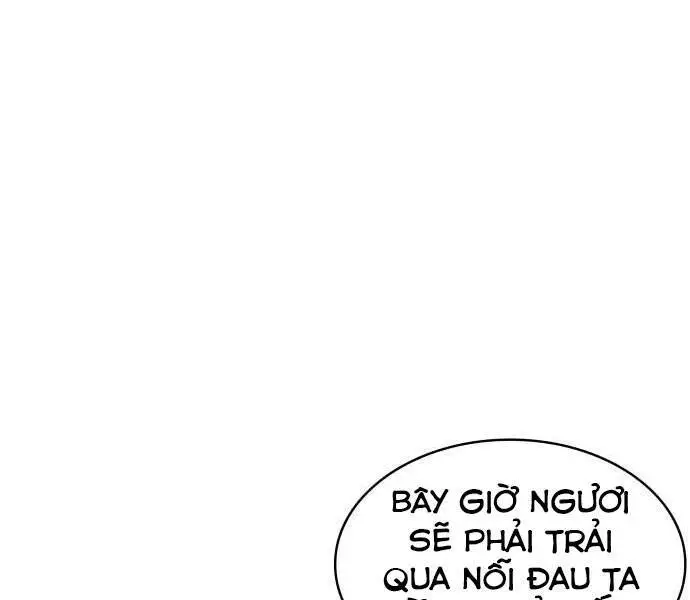Ngã Lão Ma Thần Nettruyen ZZZ Chương 94 Page 187