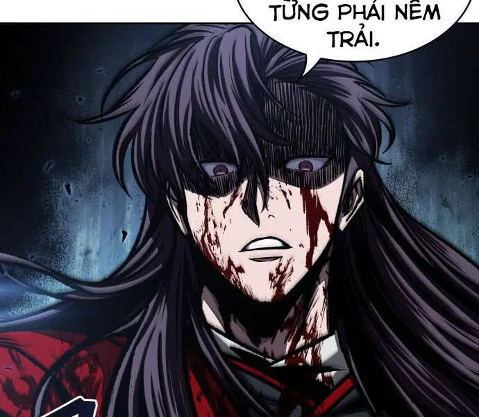 Ngã Lão Ma Thần Nettruyen ZZZ Chương 94 Page 188
