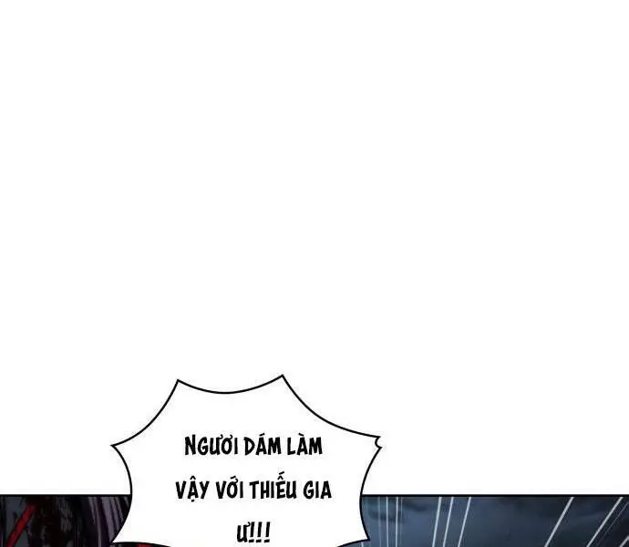 Ngã Lão Ma Thần Nettruyen ZZZ Chương 94 Page 190