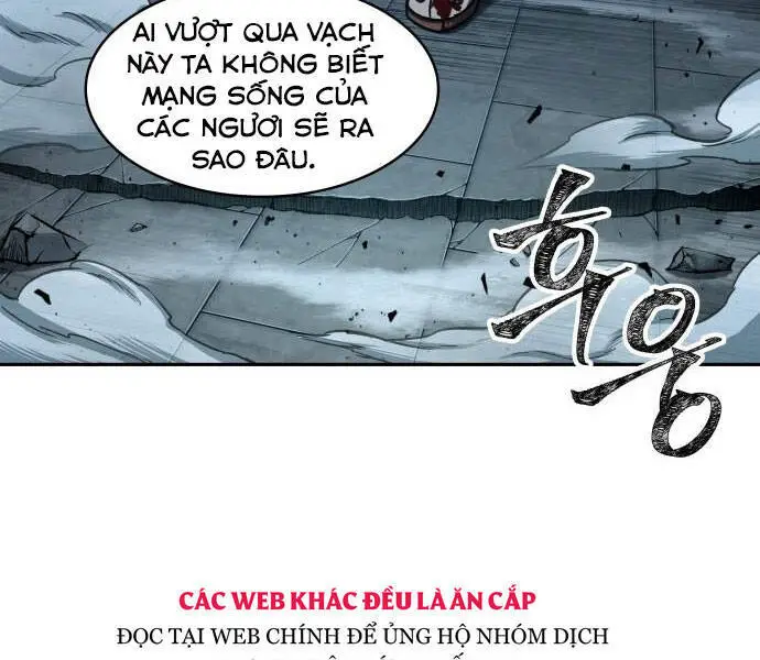 Ngã Lão Ma Thần Nettruyen ZZZ Chương 94 Page 195