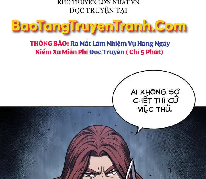 Ngã Lão Ma Thần Nettruyen ZZZ Chương 94 Page 196