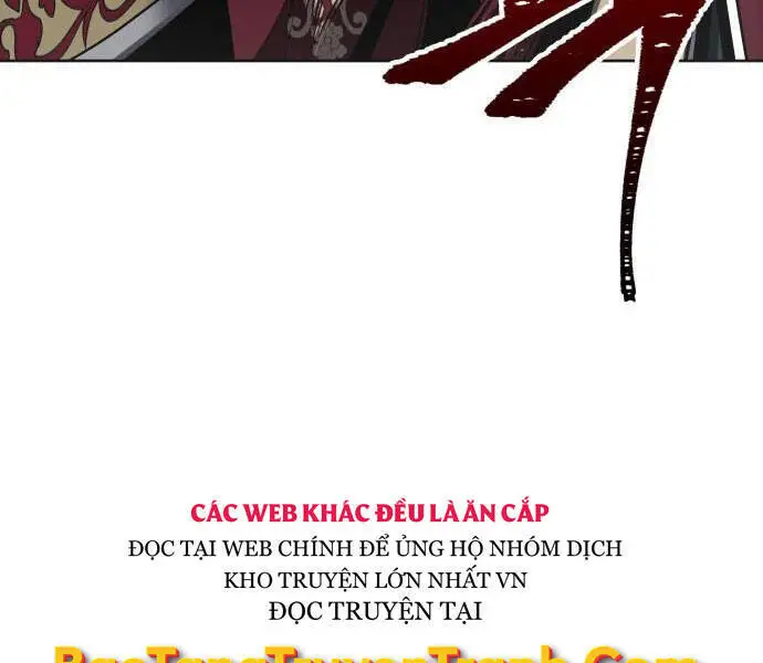 Ngã Lão Ma Thần Nettruyen ZZZ Chương 94 Page 211
