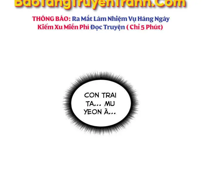 Ngã Lão Ma Thần Nettruyen ZZZ Chương 94 Page 212