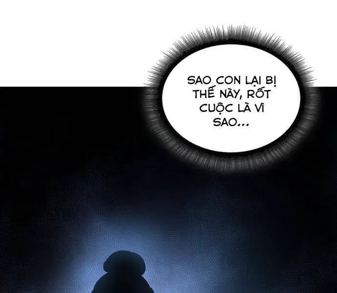 Ngã Lão Ma Thần Nettruyen ZZZ Chương 94 Page 215