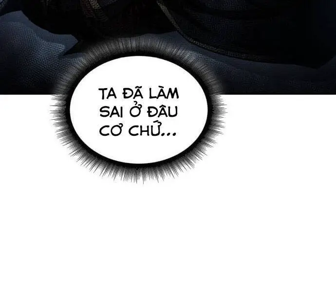 Ngã Lão Ma Thần Nettruyen ZZZ Chương 94 Page 217