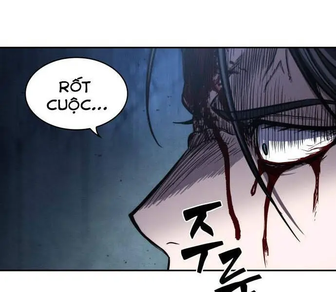 Ngã Lão Ma Thần Nettruyen ZZZ Chương 94 Page 218