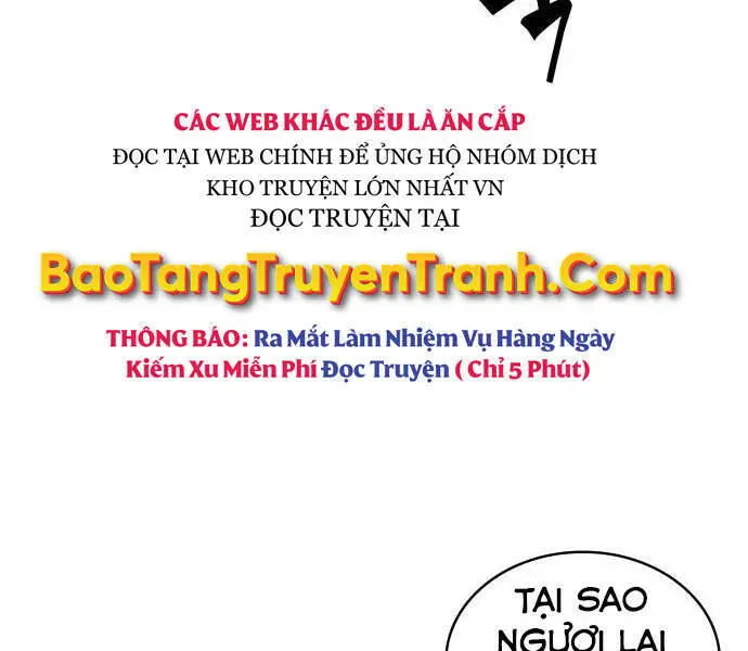 Ngã Lão Ma Thần Nettruyen ZZZ Chương 94 Page 219