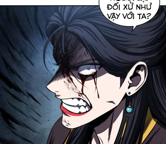 Ngã Lão Ma Thần Nettruyen ZZZ Chương 94 Page 220